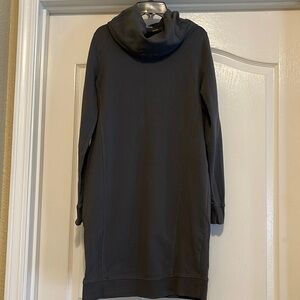 Motherhood maternity dress/tunic size S